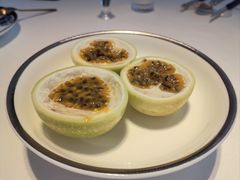 -炳胜私厨(中达旗舰店)