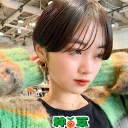 -SY COLOUR专业烫染