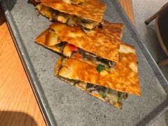 -Bco豆库(中集文昌店)