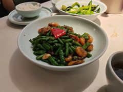 -小荔园·粤菜小馆(美的悦然广场店)