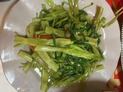 -长安·大茶饭