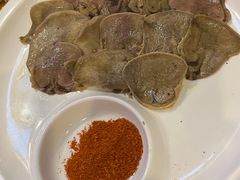 -思金拉措庄园藏餐(太阳岛店)