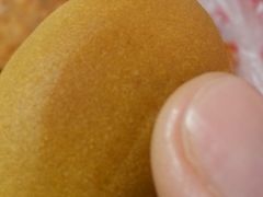 -北京稻香村(西单购物中心店)