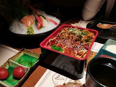 -玉川屋·深夜食堂居酒屋(柳巷店)