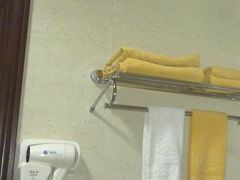 7-维也纳国际酒店(深圳新洲店)