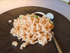 -吴越荣记苏州菜·松鼠桂鱼100%活鱼现做(月光码头店)