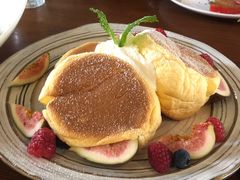 -UPPER KITCHEN(延安路店)