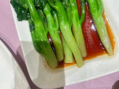 -顺风酒店(长寿路店)