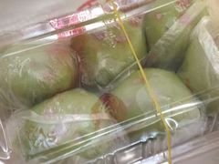 -五芳齋(云南南路店)