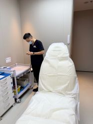 -深圳艺星医疗美容医院