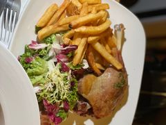 -LA  PETANQUE(泰安路店)