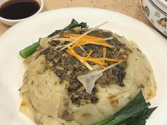 -点都德(皇岗村店)