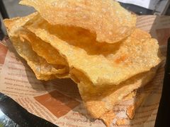 -尚合里潮汕牛肉火锅(海沧店)