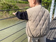 -飞凤山奥体公园