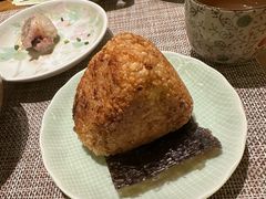 -みほりん味保灵(六月汇广场店)