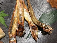-虹料理·日料放题(悠方店)