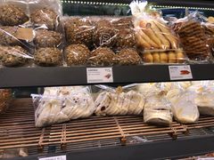-巴黎贝甜(亿合城店)