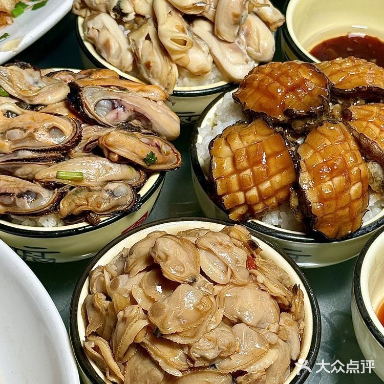 近期厦门曾厝垵的旅游现状。。。