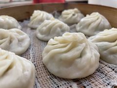 汤包-津品味小吃(大学湾店)