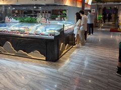 -不倒翁·安徽名菜楼(步行街店)