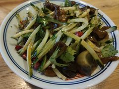 -新兴园饺子馆(北京百子湾店)