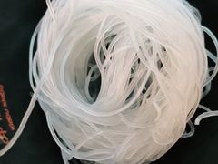 -呷哺呷哺 黄金牧场 (旧宫永辉超市店)