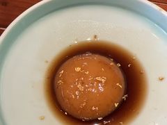 -望湘园·洞庭渔宴(浦江欢乐颂店)