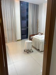 -苏州卫康美容医院