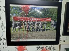 -319集结地真人CS·团建·轰趴体验馆·室内(超极合生汇店)