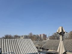 -BE YOLO必有乐&小红帽三明治