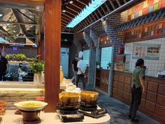 -凤竹园(修水店)