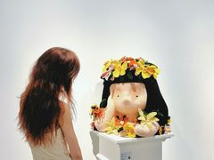 -辰熙ACX星海艺术中心