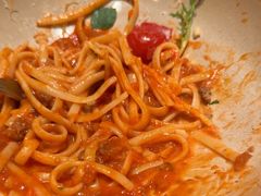 -卡朋西餐(宝安大仟里店)