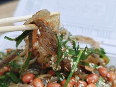 -陈添記·祖傳爽鱼皮·西关老字号(广州首店)