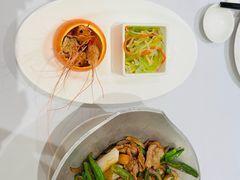 -知味观(湖滨店)