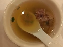 -顺德佬(石厦店)