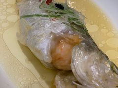 -苏州环秀晓筑养生度假村