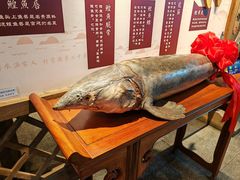 -胖姐渔村(中源大道店)