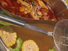 -首创奥特莱斯(昆山店)