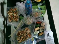 android_upload_pic-哏儿寿司(红桥店)