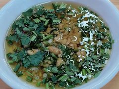 -徐妹串串香(春熙路店)