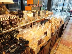 -红跑车蛋糕世界(清江路店)