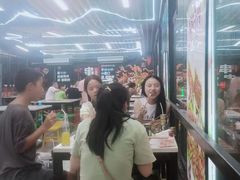 -小郡肝串串(解放碑店)