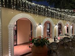 寻猪肝启事情-玫瑰厅上海菜(兴国路店)