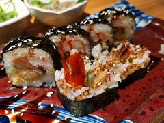 -游You House(西单老佛爷店)