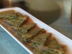 -红燕阁·中餐厅·粤式早茶·海南特色菜(红燕堂酒店)