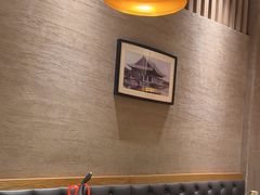 -汉拿山(魏公村店)