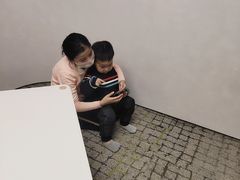 -七田真体验中心(徐东群星城中心)