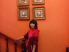 -果戈里书店