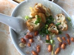 -省城濑粉(龙津店)